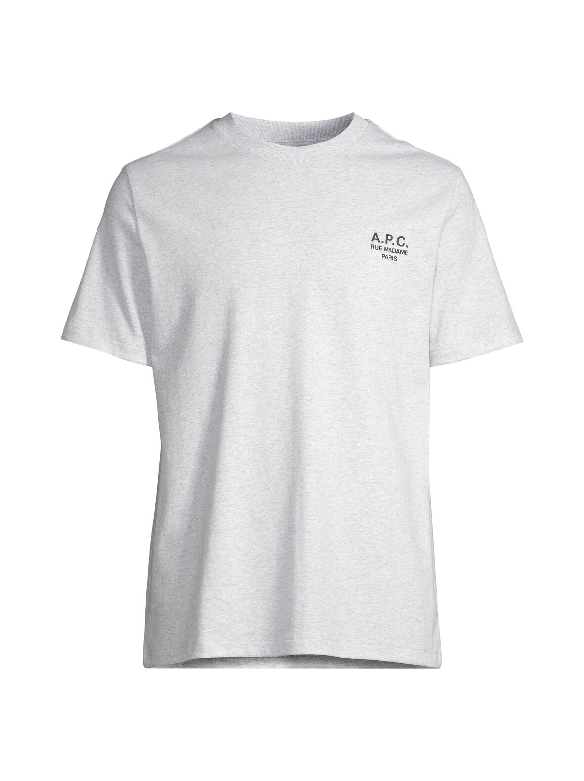 Jersey Standard Rue Madame t-paita
