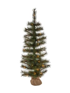 Sirius - Alvin-joulukuusi 90 cm - GREEN | Stockmann