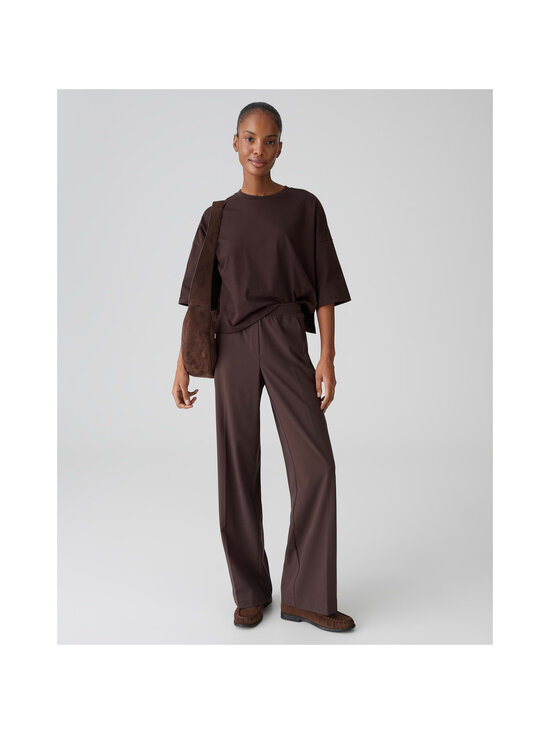 Opus - Pluus Sarenzi - 20035 COFFEE BEAN | Stockmann - photo 2