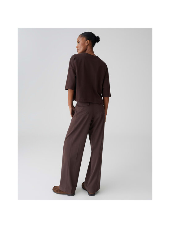 Opus - Pluus Sarenzi - 20035 COFFEE BEAN | Stockmann - photo 3