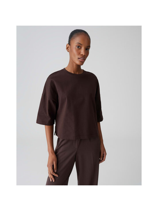 Opus - Pluus Sarenzi - 20035 COFFEE BEAN | Stockmann - photo 4