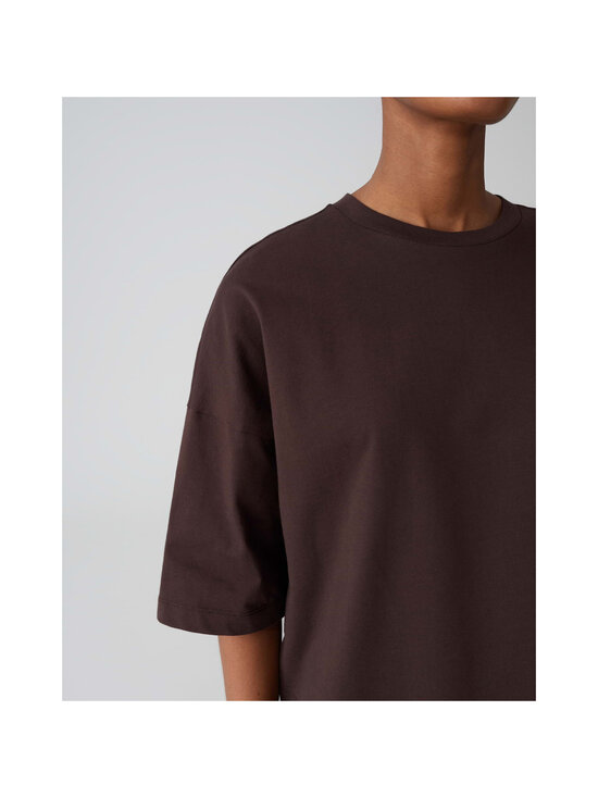 Opus - Pluus Sarenzi - 20035 COFFEE BEAN | Stockmann - photo 5