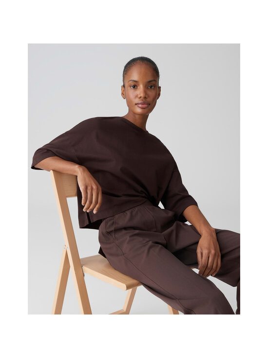 Opus - Pluus Sarenzi - 20035 COFFEE BEAN | Stockmann - photo 6