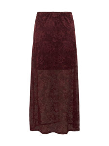 Gestuz - Gzleala-hame - 220 ARONIA | Stockmann