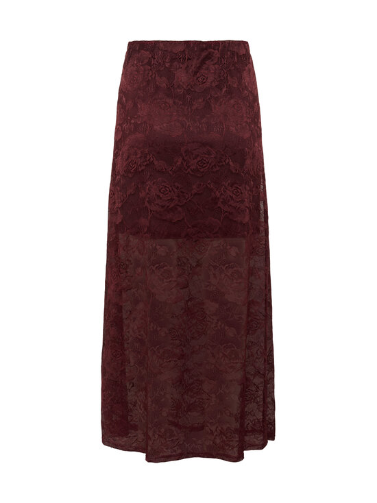 Gestuz - Gzleala-hame - 220 ARONIA | Stockmann - photo 2