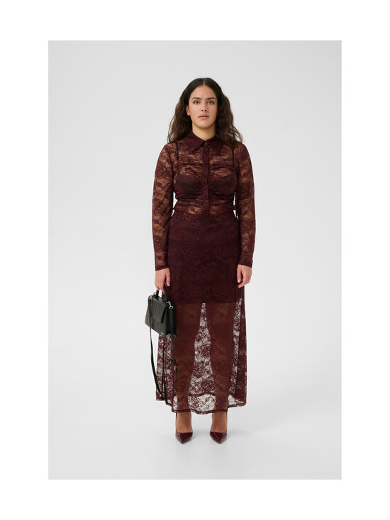 Gestuz - Gzleala-hame - 220 ARONIA | Stockmann - photo 3