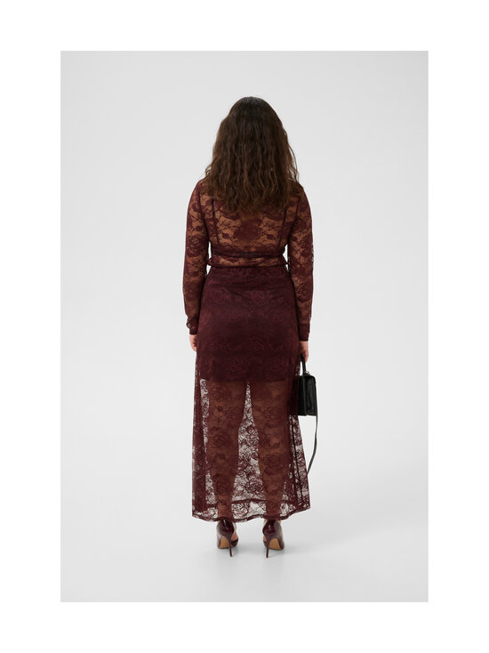 Gestuz - Gzleala-hame - 220 ARONIA | Stockmann - photo 4