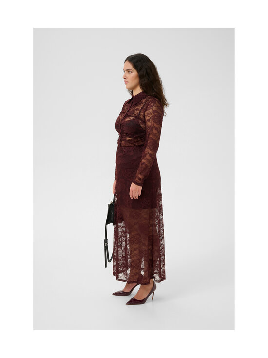 Gestuz - Gzleala-hame - 220 ARONIA | Stockmann - photo 5