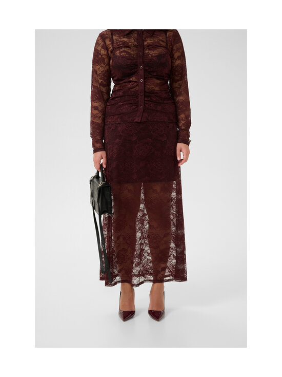 Gestuz - Gzleala-hame - 220 ARONIA | Stockmann - photo 6