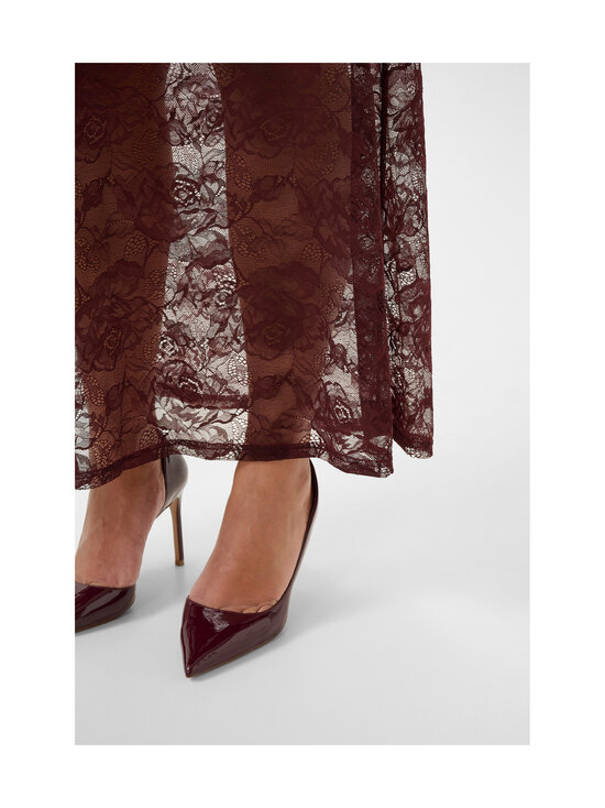 Gestuz - Gzleala-hame - 220 ARONIA | Stockmann - photo 7