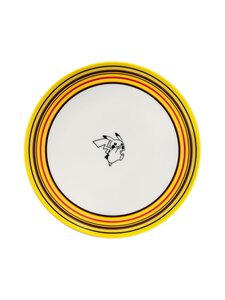 Iittala - Origo Pikachu -lautanen - YELLOW | Stockmann