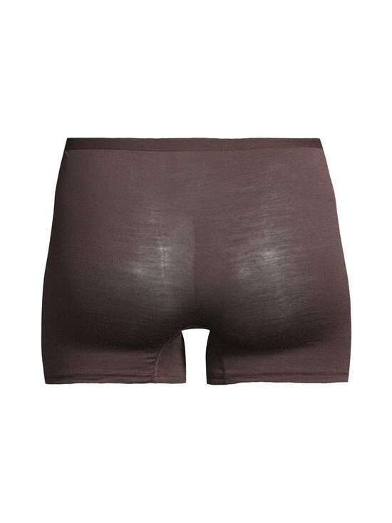 Speidel - aluspüksid Sanja - 5865 DARKBROWN WOOL - photo 2 Speidel - aluspüksid Sanja - 5865 DARKBROWN WOOL | Stockmann - photo 2