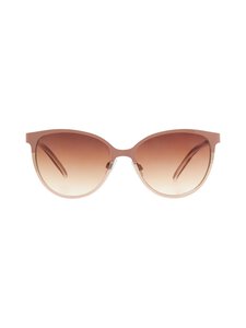 A+more - Fol-aurinkolasit - NUDE/GOLD | Stockmann