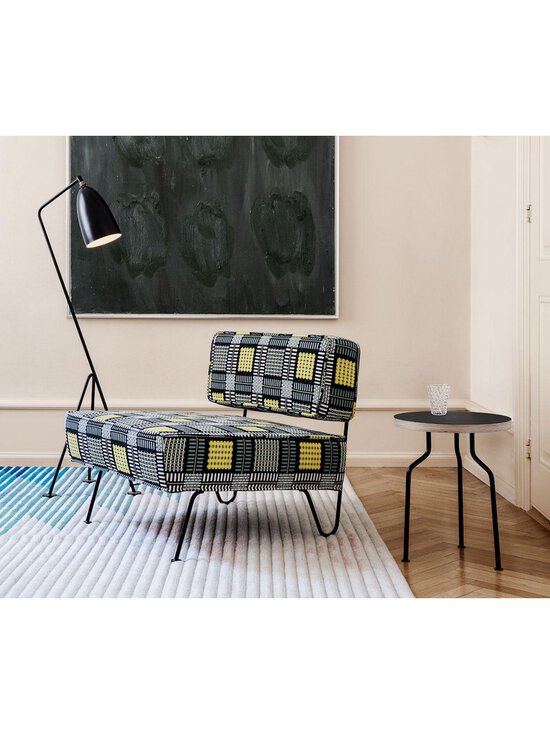 Gubi - Gräshoppa-lattiavalaisin - RUSKEA,HARMAA | Stockmann - photo 8