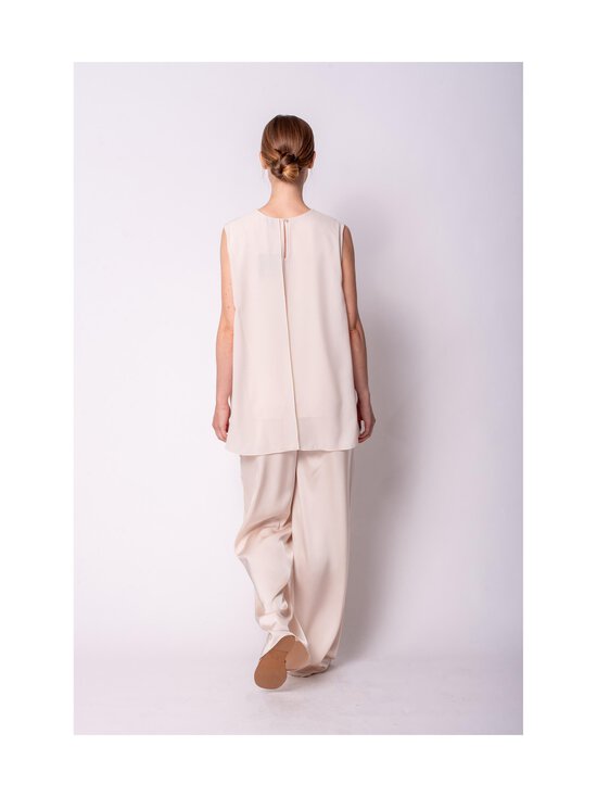 Ril's - Audrey-housut - 015 CHAMPAGNE | Stockmann - photo 4