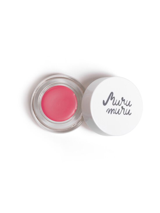 Põsepuna Cream Blush Rouge Pur Couture