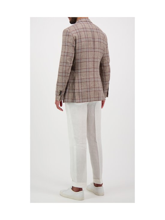Turo - Salerno žakete - 26 BROWN - photo 3 Turo - Salerno žakete - 26 BROWN | Stockmann - photo 3