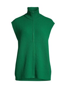 R-Collection - Hanki-neuleliivi - POLAR LIGHTS R-Collection - Hanki-neuleliivi - POLAR LIGHTS | Stockmann