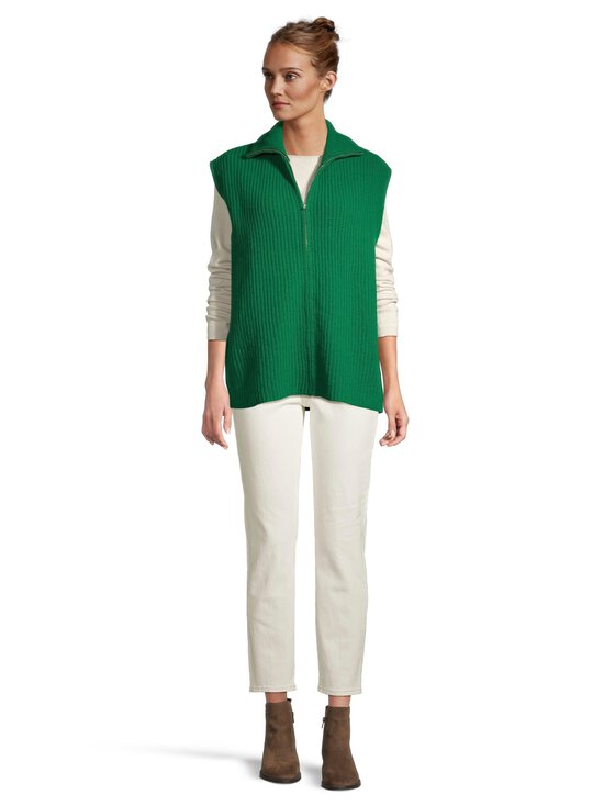 R-Collection - Hanki-neuleliivi - POLAR LIGHTS - photo 2 R-Collection - Hanki-neuleliivi - POLAR LIGHTS | Stockmann - photo 2
