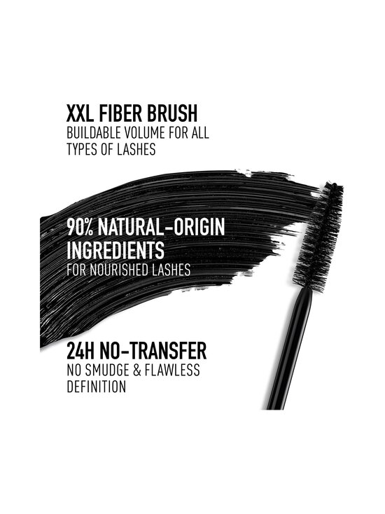 DIOR - DIORSHOW-ripsiväri 10 ml - 798 BROWN | Stockmann - photo 2