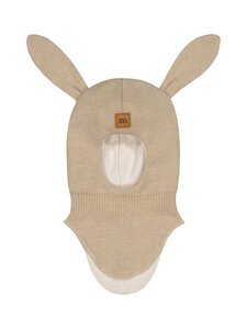 Metsola - Merino Bunny-kypärämyssy - NOT SO MUDDY BOOTS | Stockmann