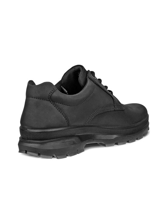 ecco - M Rugged Track -kengät - 02001 BLACK | Stockmann - photo 2
