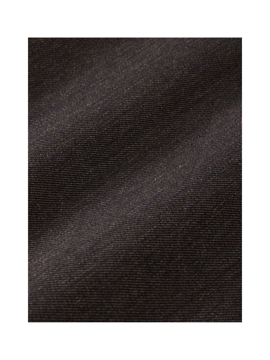 Studio Nicholson - Holin Everyday Mac -takki - DARK DUSK | Stockmann - photo 9