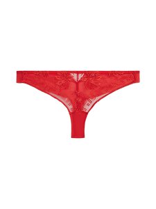 Aubade - Tanga Rules of Attraction apakšbikses - FLAME Aubade - Tanga Rules of Attraction apakšbikses - FLAME | Stockmann