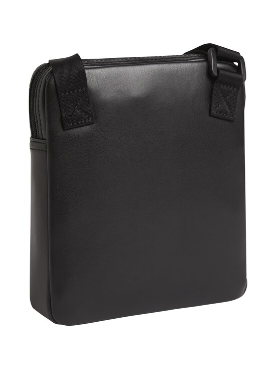 Calvin Klein Bags & Accessories - Monogram Soft Reporter -laukku - BDS BLACK - photo 2 Calvin Klein Bags & Accessories - Monogram Soft Reporter -laukku - BDS BLACK | Stockmann - photo 2
