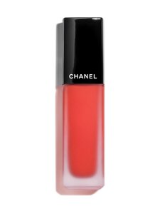 CHANEL - ROUGE ALLURE LIQUID VELVET Ultrawear Intense Matte Liquid Lip Colour | Stockmann