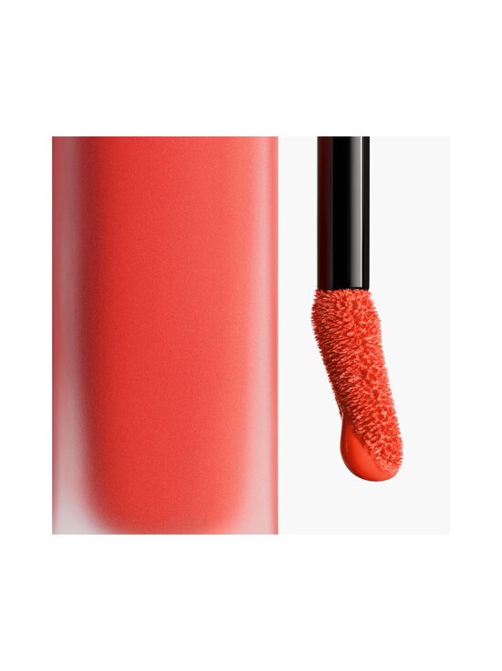 CHANEL - ROUGE ALLURE LIQUID VELVET Ultrawear Intense Matte Liquid Lip Colour - 222 SPIRITUELLE - photo 2 CHANEL - ROUGE ALLURE LIQUID VELVET Ultrawear Intense Matte Liquid Lip Colour - 222 SPIRITUELLE | Stockmann - photo 2