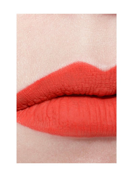 CHANEL - ROUGE ALLURE LIQUID VELVET Ultrawear Intense Matte Liquid Lip Colour - 222 SPIRITUELLE - photo 3 CHANEL - ROUGE ALLURE LIQUID VELVET Ultrawear Intense Matte Liquid Lip Colour - 222 SPIRITUELLE | Stockmann - photo 3