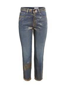 Noisy may - NmMoni-farkut - DARK BLUE DENIM | Stockmann