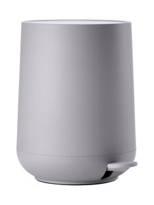 Zone Denmark - Nova-poljinroskakori 3 l - GULL GREY | Stockmann