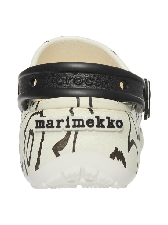 Crocs - Sandaalid Marimekko Classic Platform Clog - 90H MULTI - photo 3 Crocs - Sandaalid Marimekko Classic Platform Clog - 90H MULTI | Stockmann - photo 3