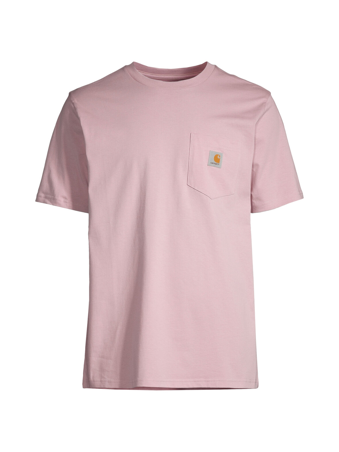 Pocket t-paita