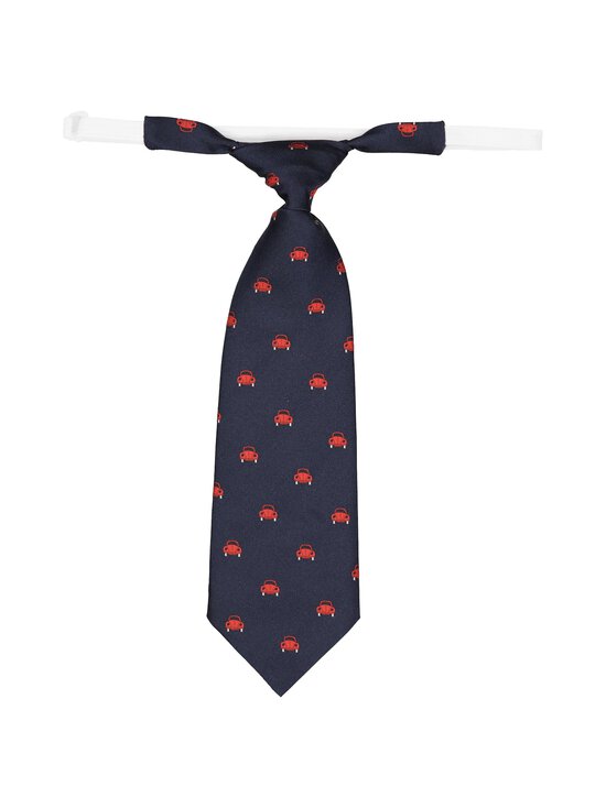 Matex - Car-solmio - NAVY | Stockmann - photo 1