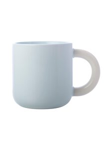 Maxwell&Williams - Kruus Sherbet - LIGHT BLUE Maxwell&Williams - Kruus Sherbet - LIGHT BLUE | Stockmann