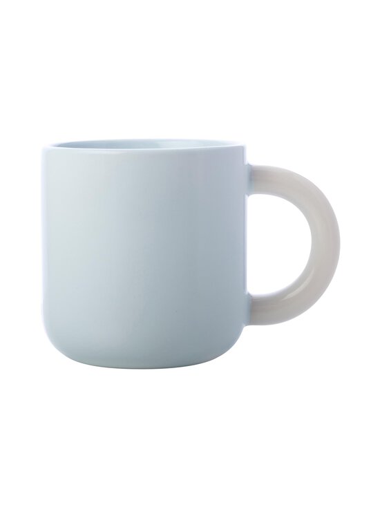 Maxwell&Williams - Kruus Sherbet - LIGHT BLUE - photo 1 Maxwell&Williams - Kruus Sherbet - LIGHT BLUE | Stockmann - photo 1