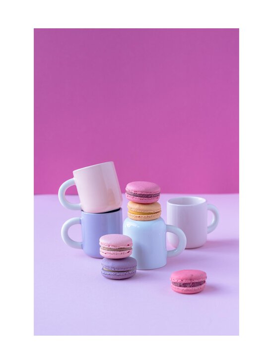 Maxwell&Williams - Kruus Sherbet - LIGHT BLUE - photo 2 Maxwell&Williams - Kruus Sherbet - LIGHT BLUE | Stockmann - photo 2