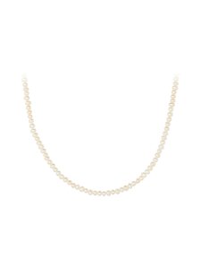 Pernille Corydon - Kaelakee Lagoon - GOLD | Stockmann