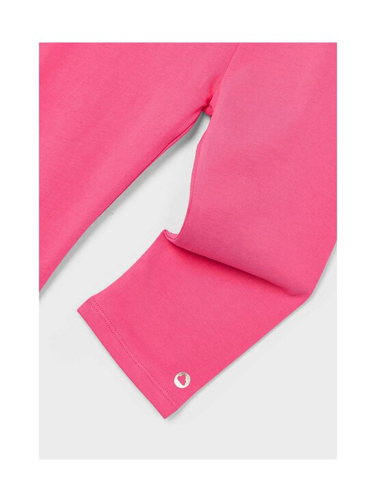 Mayoral - Retuusid Basic - PEONY 33 - photo 3 Mayoral - Retuusid Basic - PEONY 33 | Stockmann - photo 3