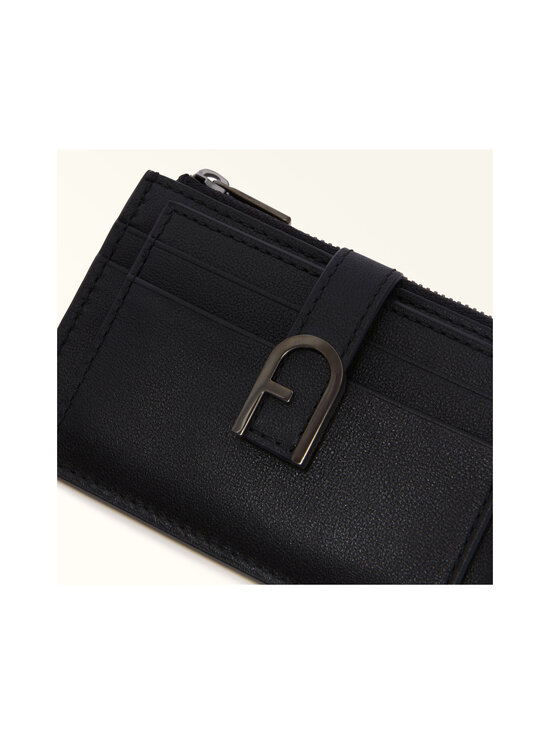 Furla - Flow M karšu maciņš - O6000 NERO | Stockmann - photo 2
