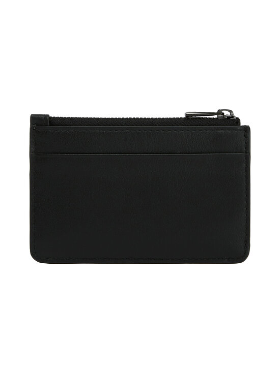 Furla - Flow M karšu maciņš - O6000 NERO | Stockmann - photo 3