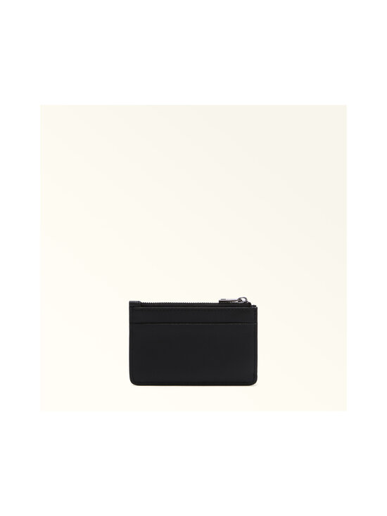 Furla - Flow M karšu maciņš - O6000 NERO | Stockmann - photo 4