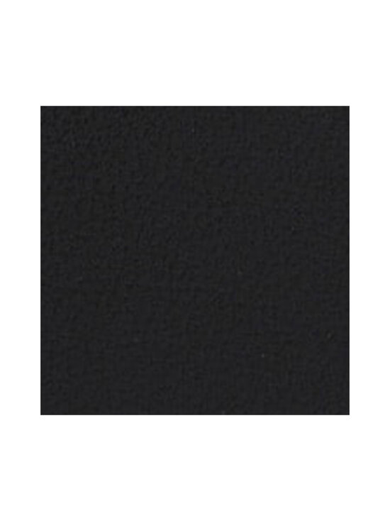 Furla - Flow M karšu maciņš - O6000 NERO | Stockmann - photo 6