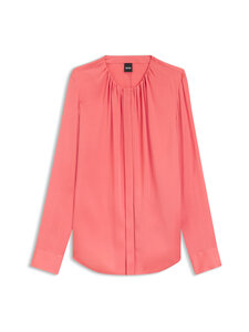 BOSS - Särk Banorah - 632 LIGHT/PASTEL RED | Stockmann