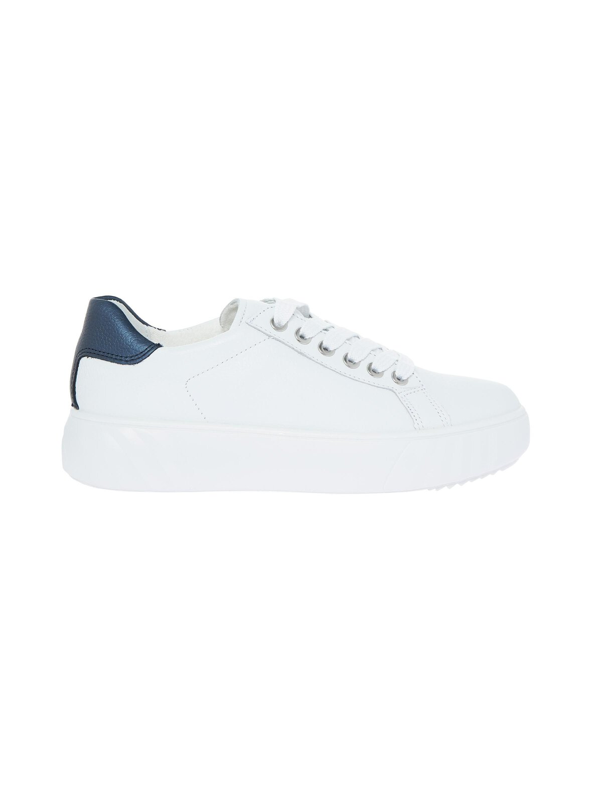 Monaco H-Last -sneakerit