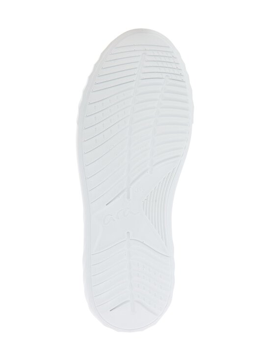 ara - Monaco H-Last brīvā laika apavi - 05 WEISS, NIGHT | Stockmann - photo 4