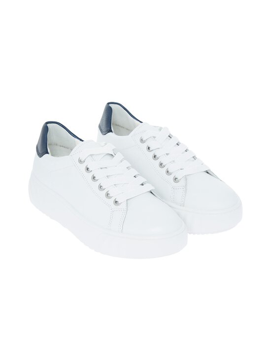 ara - Monaco H-Last brīvā laika apavi - 05 WEISS, NIGHT | Stockmann - photo 5